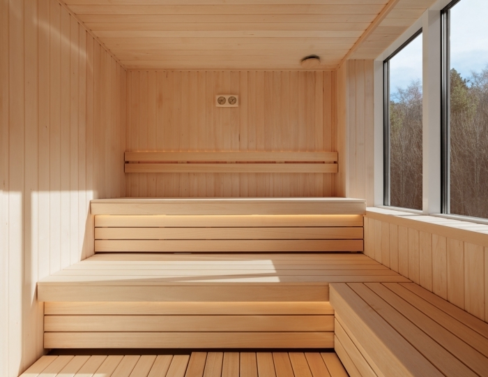 SPA-отдых - Санаторий «Родник» Кисловодск