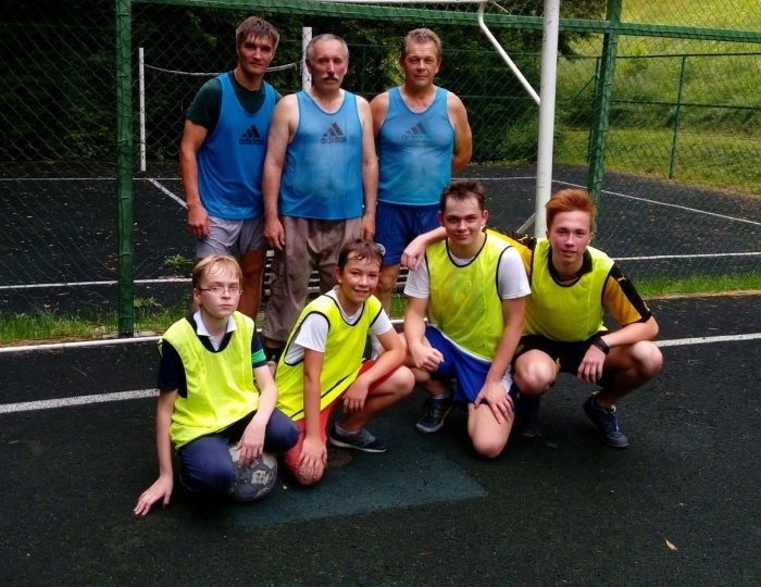 Услуги и развлечения - Санаторий «Родник» Кисловодск