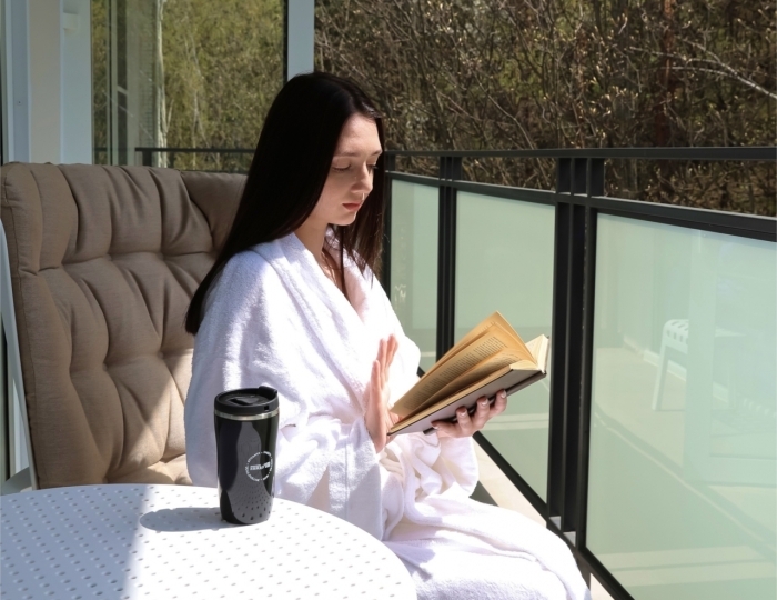 Услуги и развлечения - Санаторий «Родник» Кисловодск