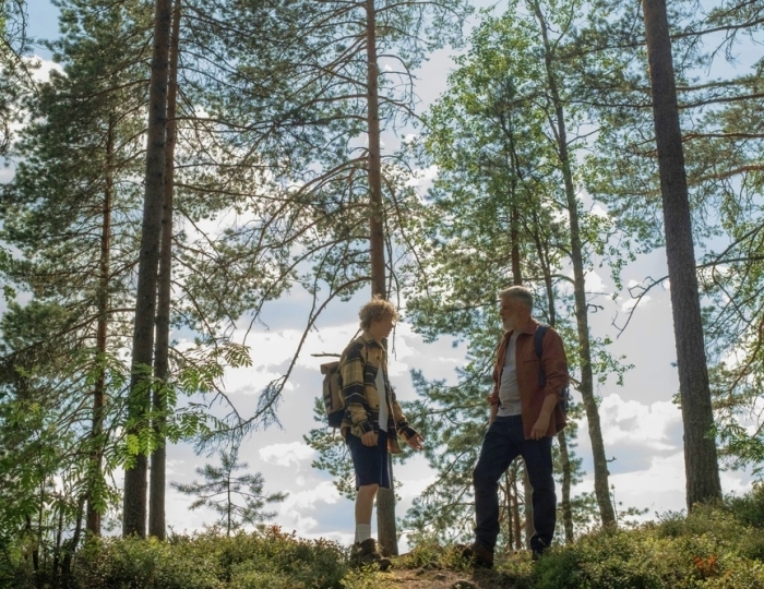 Услуги и развлечения - Санаторий «Родник» Кисловодск