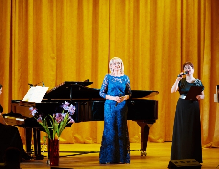 Услуги и развлечения - Санаторий «Родник» Кисловодск