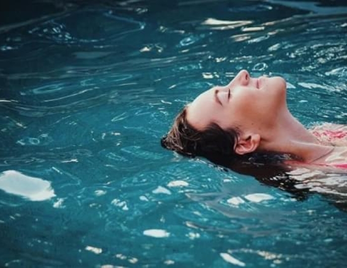 Базовая - Санаторий «Родник» Кисловодск