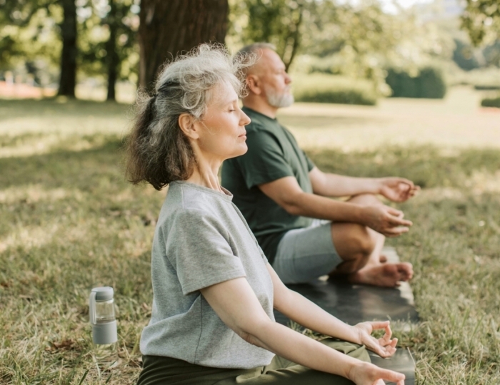 Премиум - Лечебные программы - Санаторий «Родник» Кисловодск